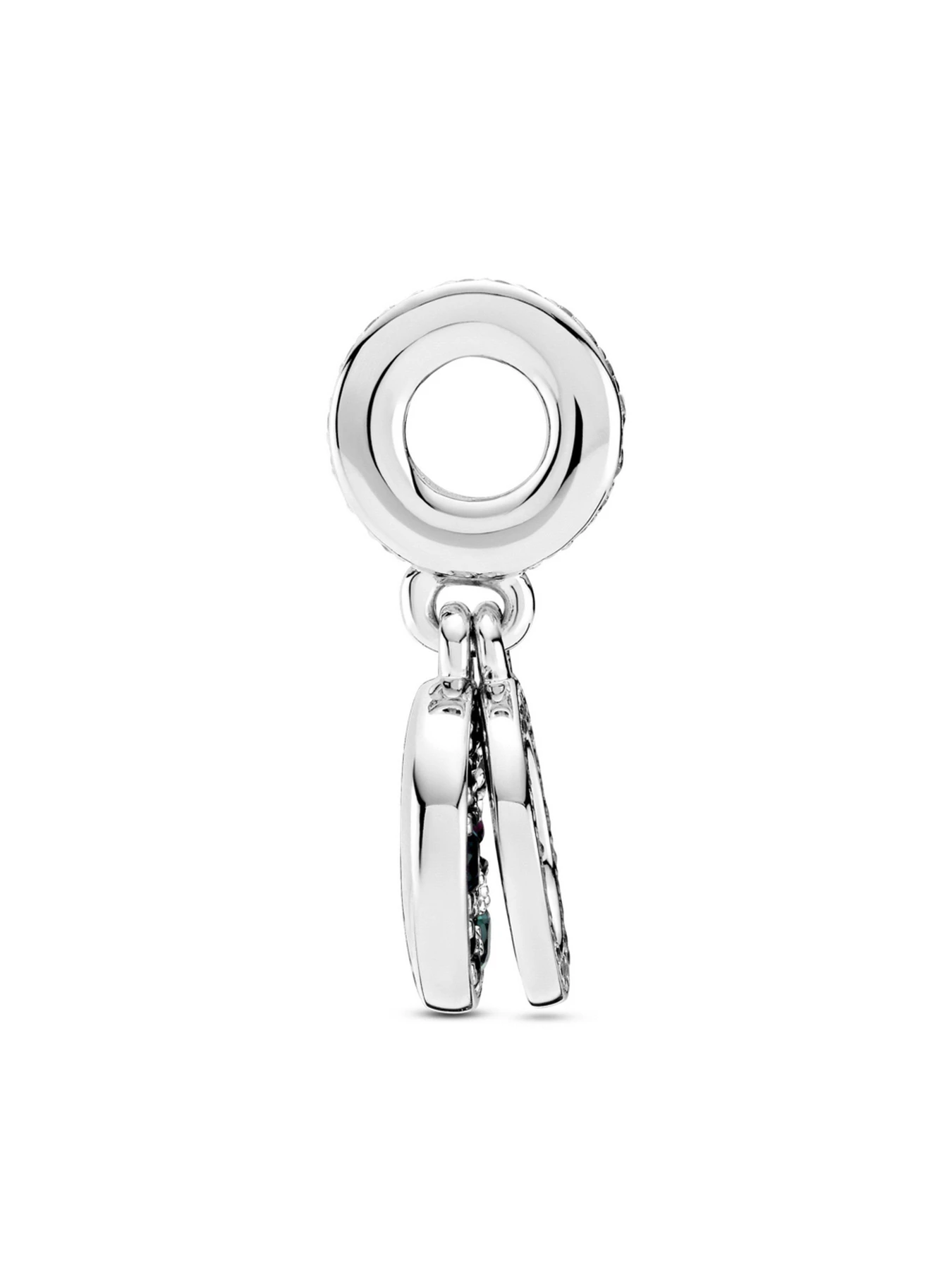 Классические PANDORA Moments модель 799186C02 Классические PANDORA Moments модель 799186C02 Фото