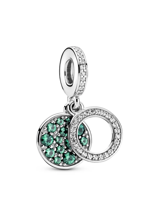 Класичні PANDORA Moments модель 799186C02 Фото