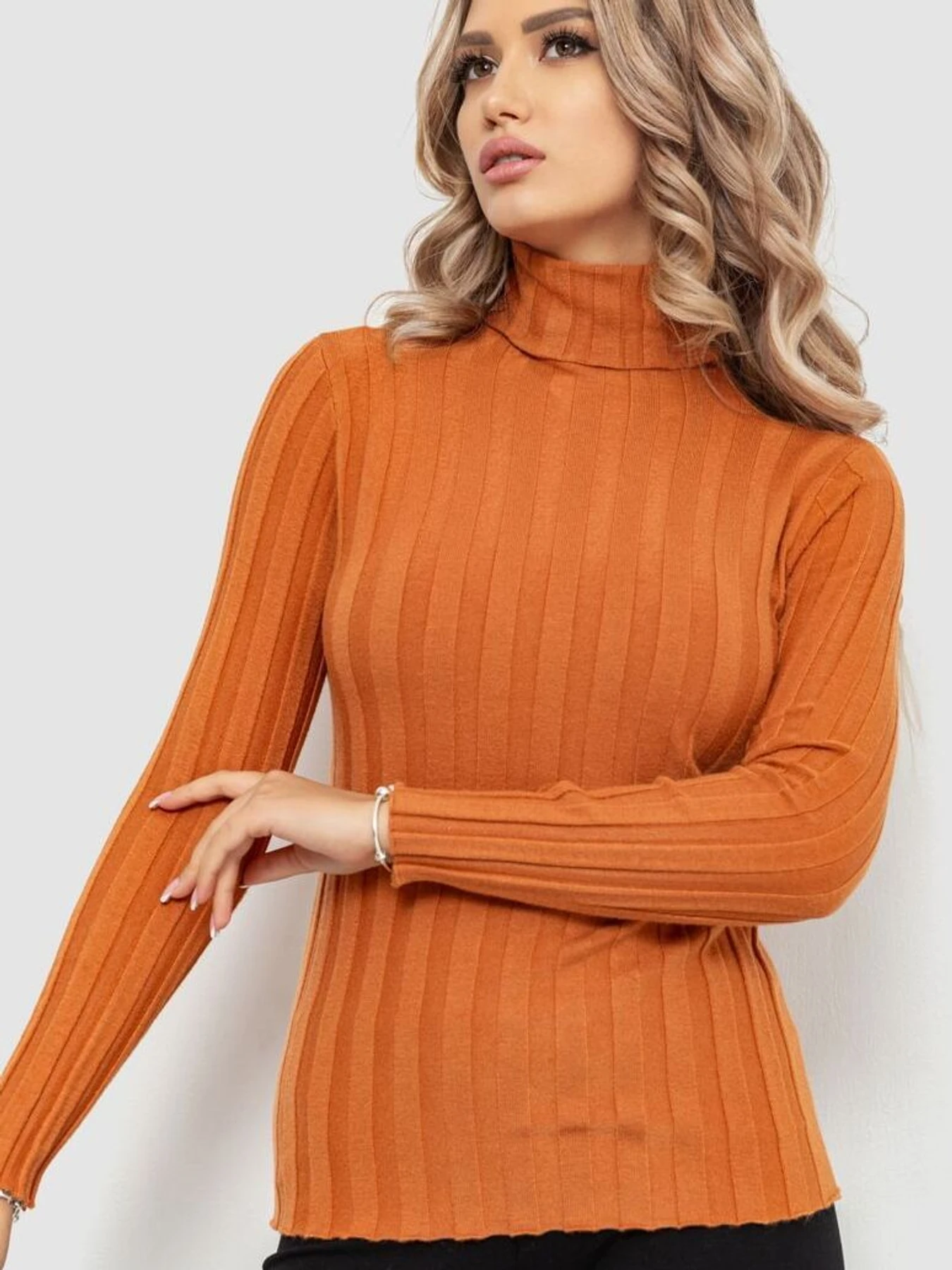 Свитры и кардиганы Ager модель У-1126217::000000092 Фото