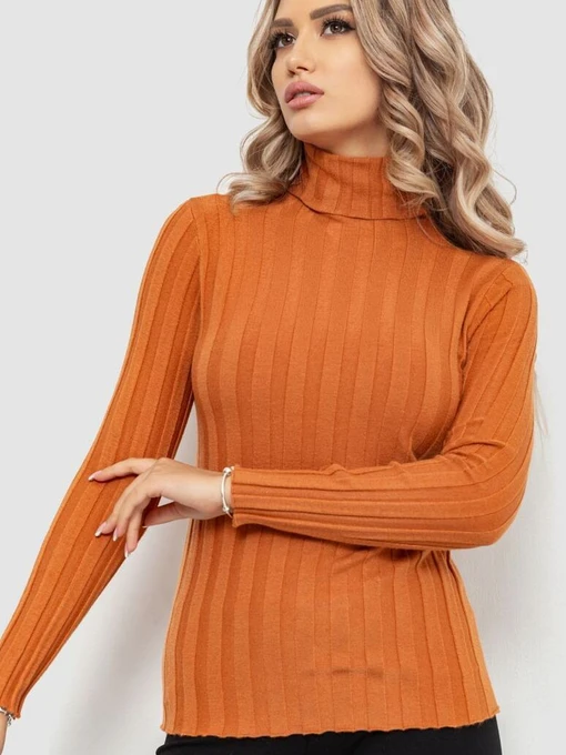 Светри та кардигани Ager модель У-1126217::000000092 Фото