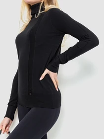 Свитры и кардиганы Ager модель У-1127073::000000096 Фото