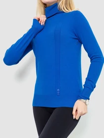 Свитры и кардиганы Ager модель У-1127073::000000254 Фото