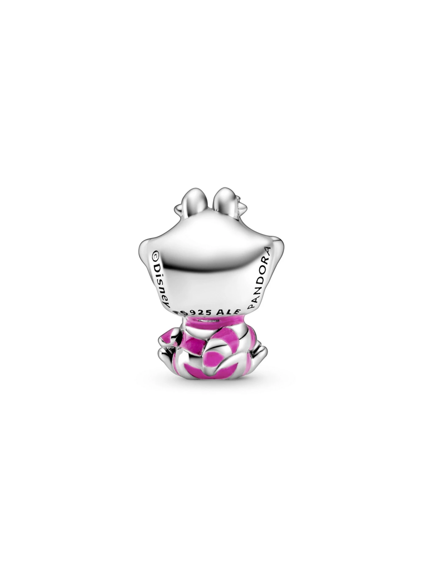 Классические PANDORA Moments модель 798850C01 Классические PANDORA Moments модель 798850C01 Фото