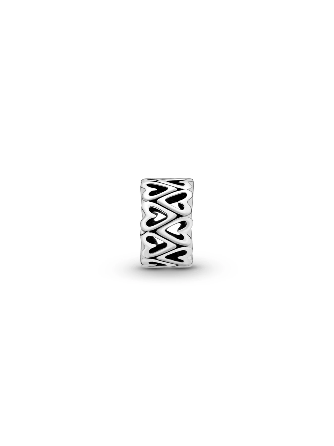 Класичні PANDORA Moments модель 798694C00 Фото
