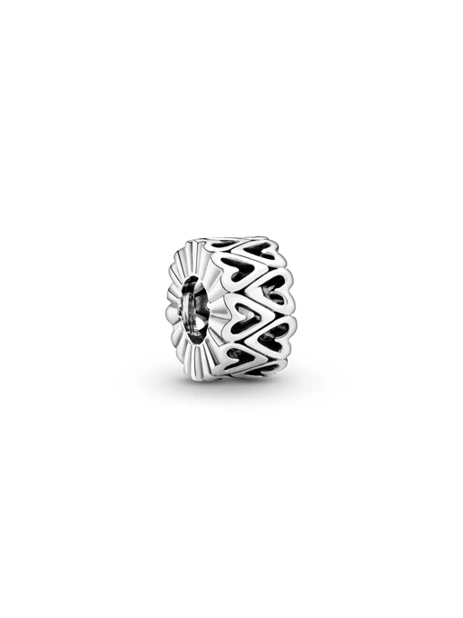 Класичні PANDORA Moments модель 798694C00 Фото