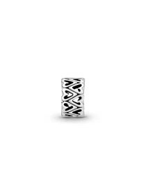 Класичні PANDORA Moments модель 798694C00 Фото