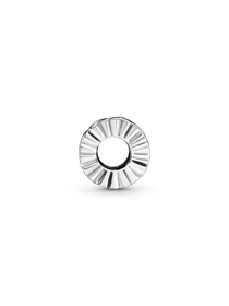 Класичні PANDORA Moments модель 798694C00 Фото