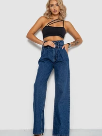 Джинсы Ager модель У-1131081::000000084 Фото