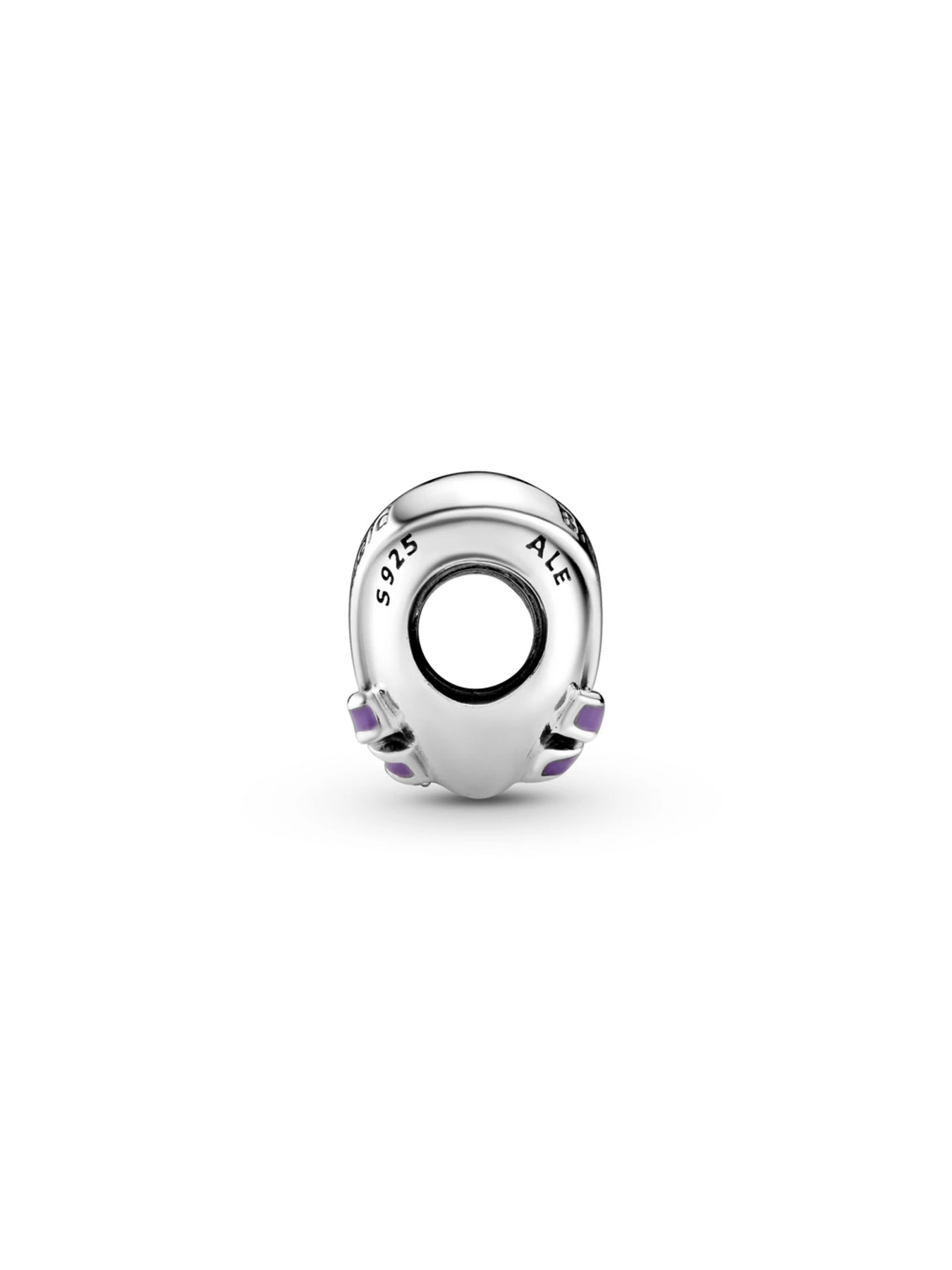 Классические PANDORA Moments модель 797272EN159 Фото