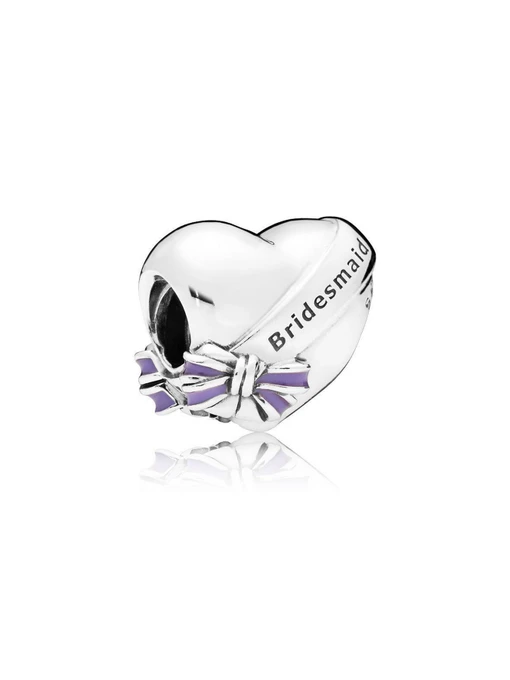 Классические PANDORA Moments модель 797272EN159 Фото