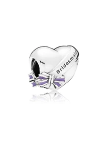 Классические PANDORA Moments модель 797272EN159 Фото