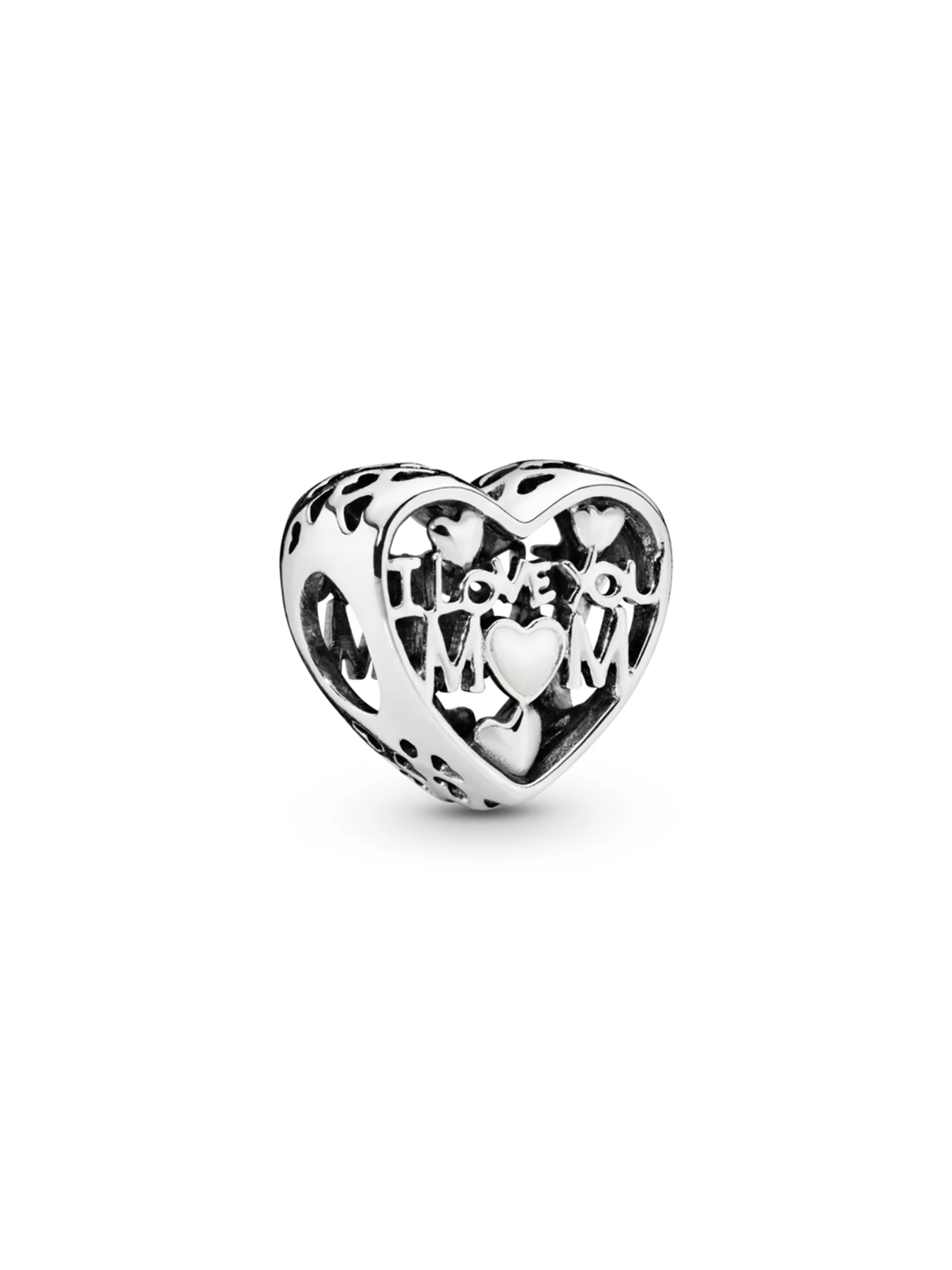 Классические PANDORA Moments модель 792067EN23 Фото