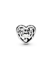 Классические PANDORA Moments модель 792067EN23 Фото