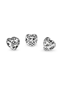 Классические PANDORA Moments модель 792067EN23 Фото