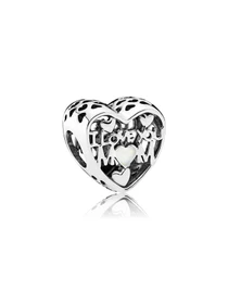 Классические PANDORA Moments модель 792067EN23 Фото