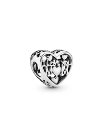 Классические PANDORA Moments модель 792067EN23 Фото