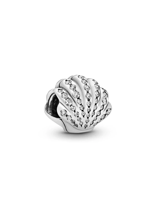 Классические PANDORA Moments модель 791574CZ Фото