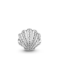 Классические PANDORA Moments модель 791574CZ Фото
