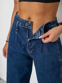 Джинсы Ager модель У-1131069::000000084 Фото