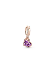 Классические PANDORA Moments модель 789404C03 Фото