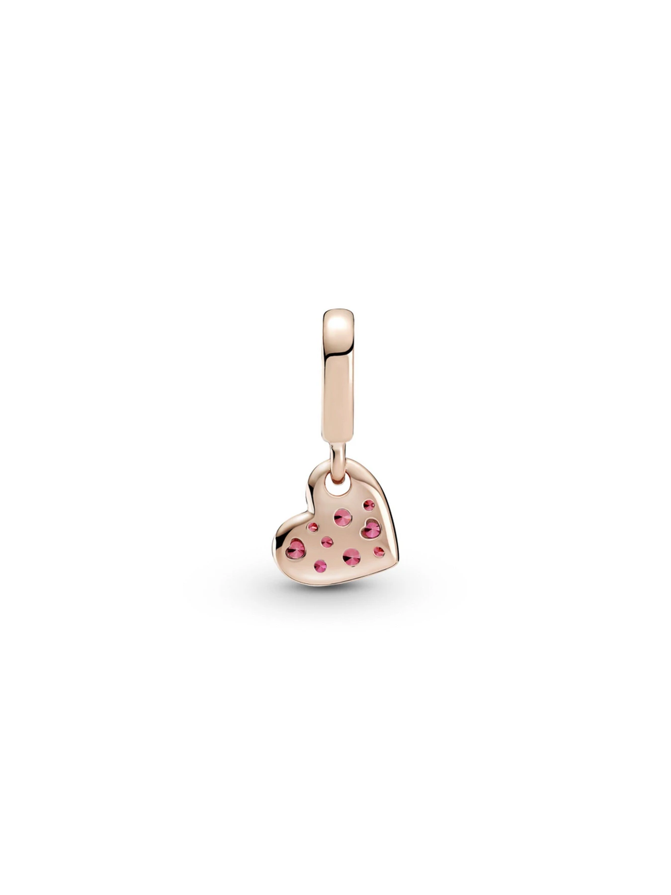 Классические PANDORA Moments модель 789404C02 Классические PANDORA Moments модель 789404C02 Фото