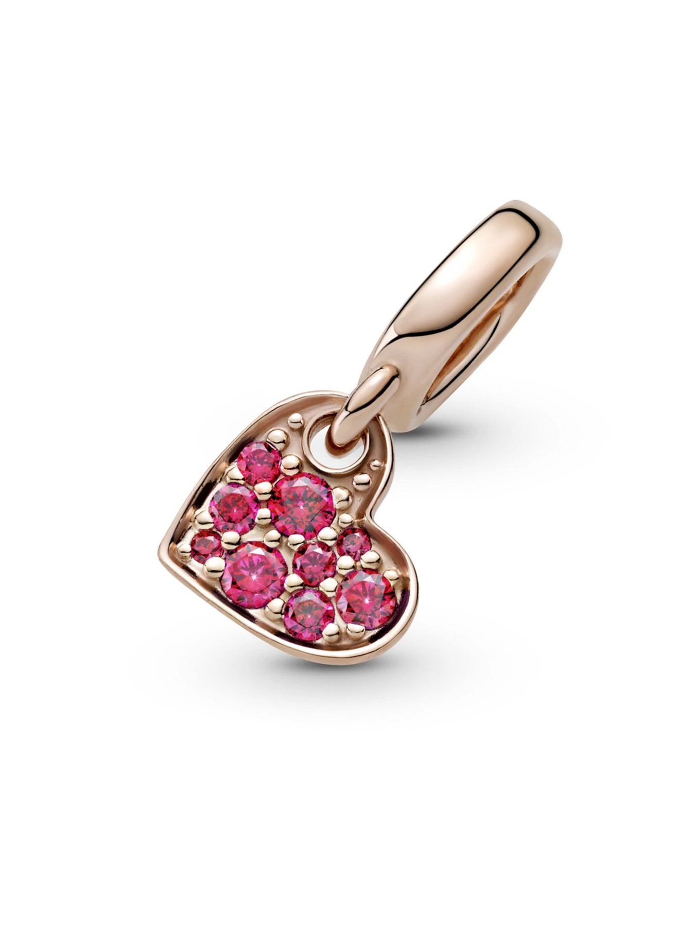 Классические PANDORA Moments модель 789404C02 Классические PANDORA Moments модель 789404C02 Фото