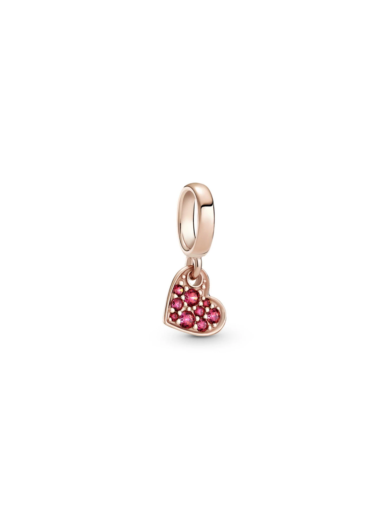 Классические PANDORA Moments модель 789404C02 Классические PANDORA Moments модель 789404C02 Фото
