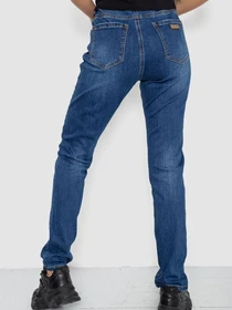Джинси Ager модель У-1130236::000000084 Фото