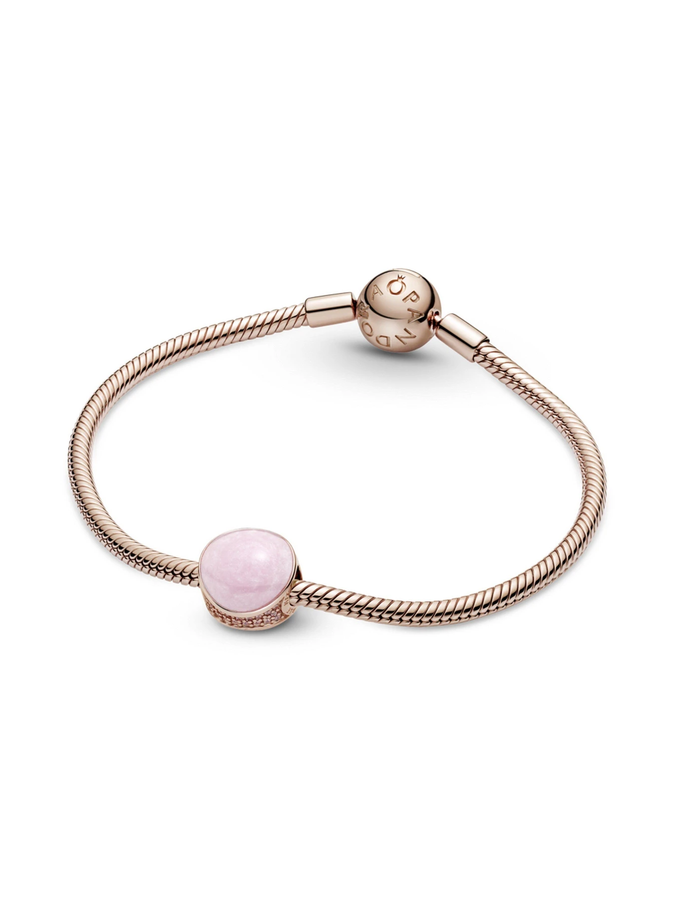 Классические PANDORA Moments модель 789306C01 Классические PANDORA Moments модель 789306C01 Фото