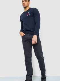 Джинсы Ager модель У-1128863::000000087 Фото
