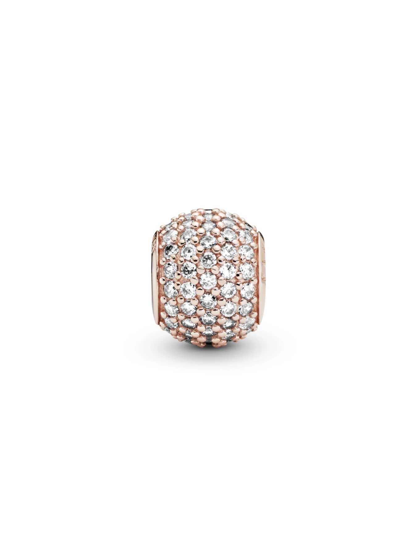 Класичні PANDORA Moments модель 781051CZ Фото