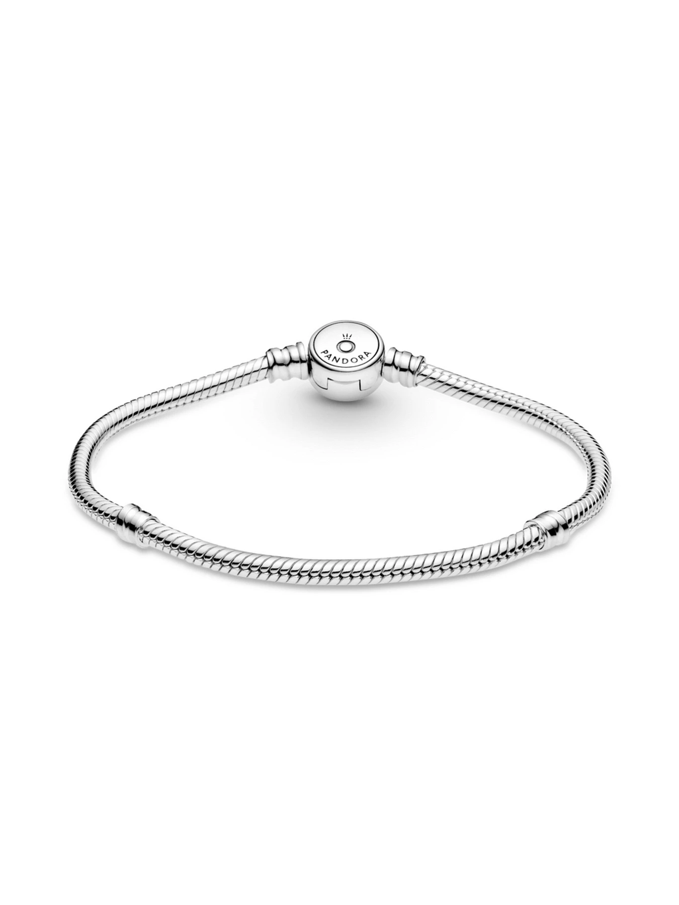 Для шармов PANDORA Moments модель 599288C01 Для шармов PANDORA Moments модель 599288C01 Фото