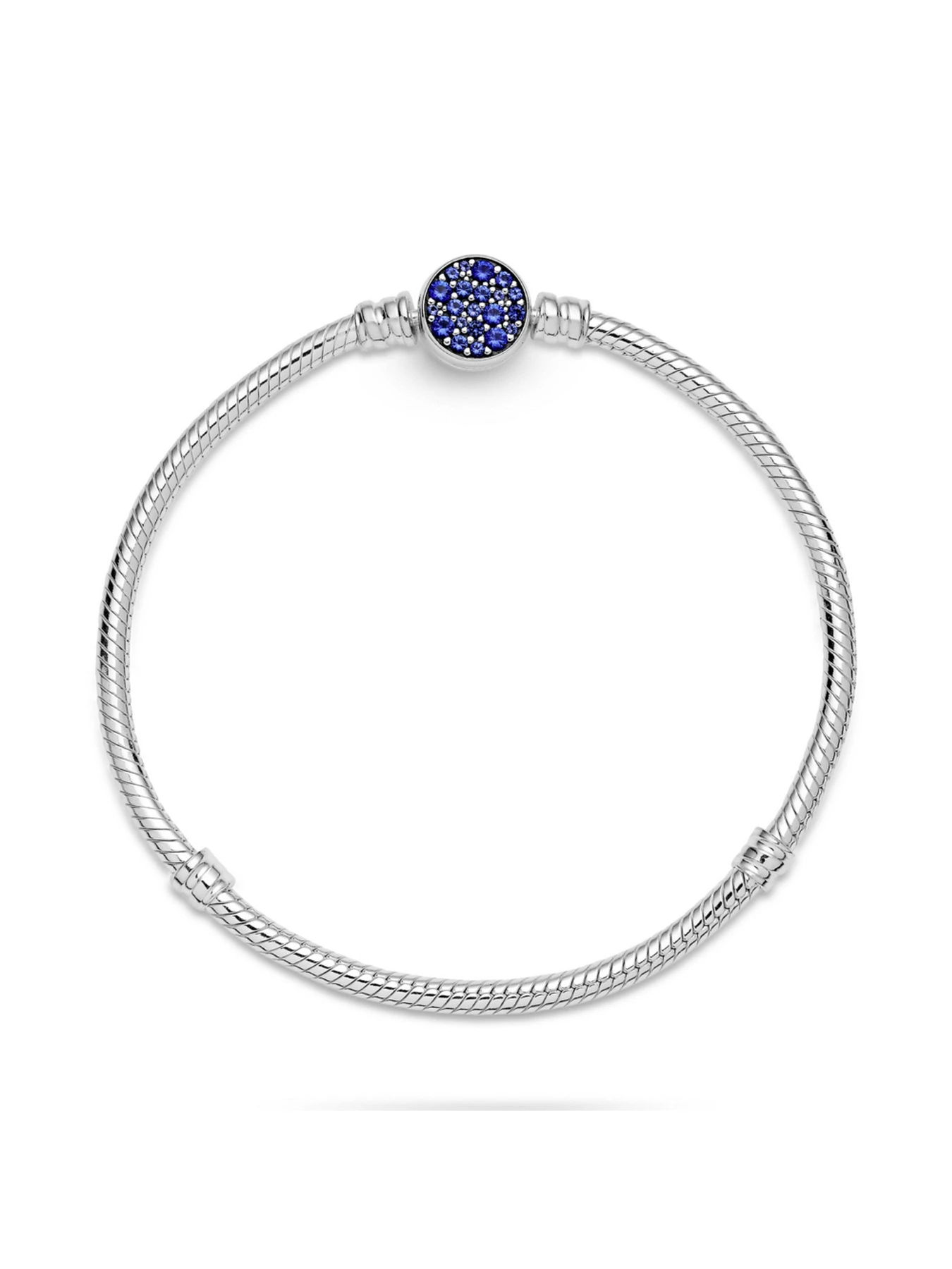 Для шармов PANDORA Moments модель 599288C01 Для шармов PANDORA Moments модель 599288C01 Фото