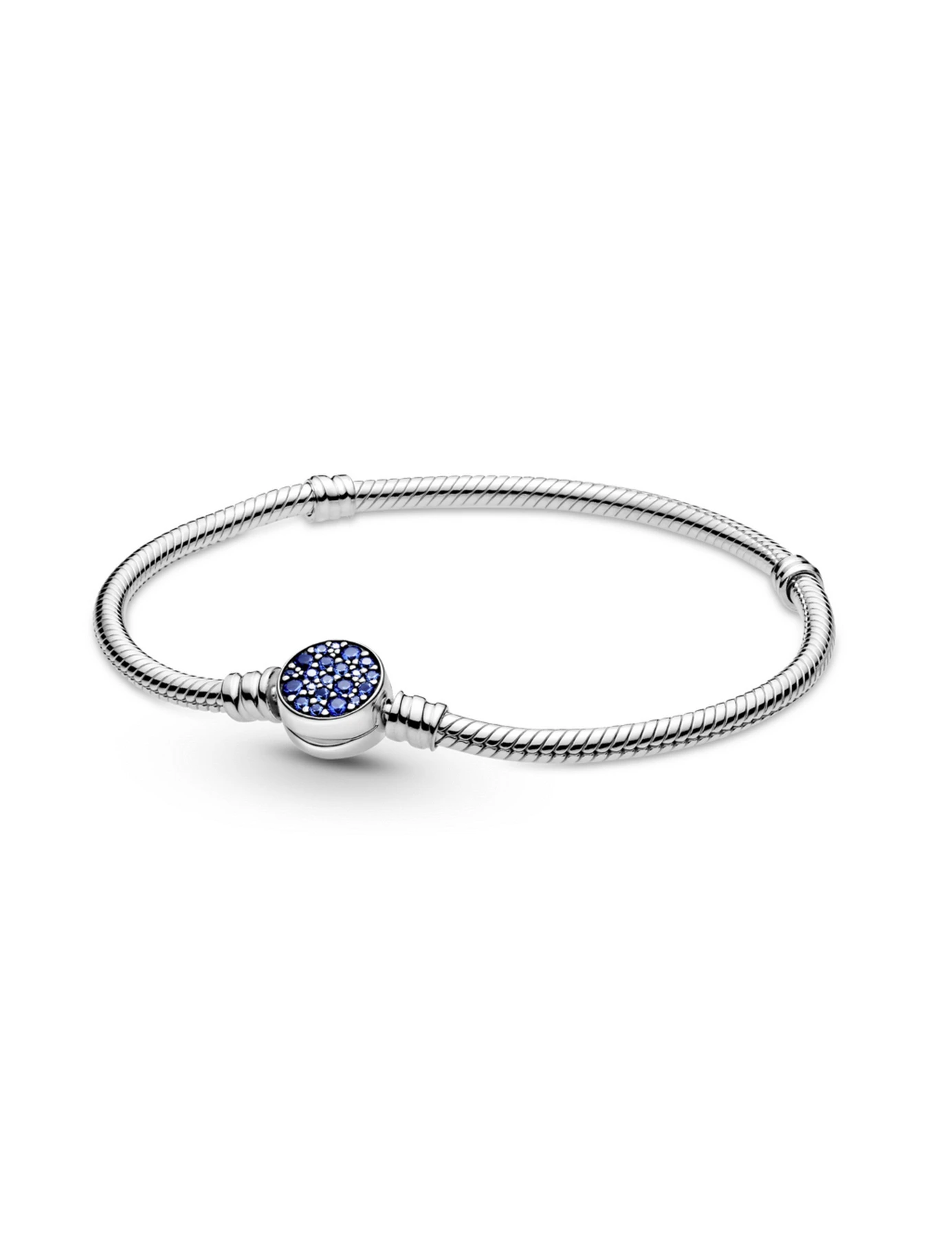 Для шармов PANDORA Moments модель 599288C01 Для шармов PANDORA Moments модель 599288C01 Фото