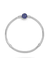 Для шармов PANDORA Moments модель 599288C01 Фото