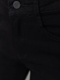 Джинси Ager модель У-1121737::000000096 Фото