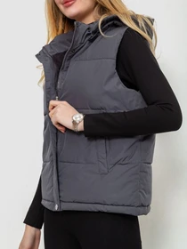 Куртки и дубленки Ager модель У-1128423::000000072 Фото