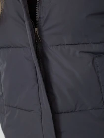 Куртки и дубленки Ager модель У-1128423::000000072 Фото