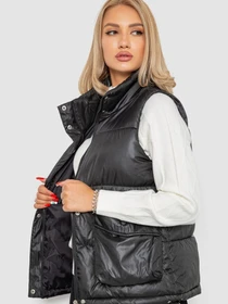 Куртки и дубленки Ager модель У-1130273::000000096 Фото