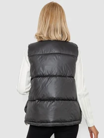 Куртки и дубленки Ager модель У-1130273::000000096 Фото