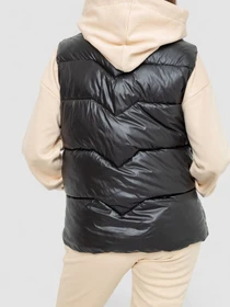 Куртки и дубленки Ager модель У-1129517::000000096 Фото