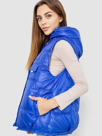 Куртки и дубленки Ager модель У-1130775::000000084 Фото