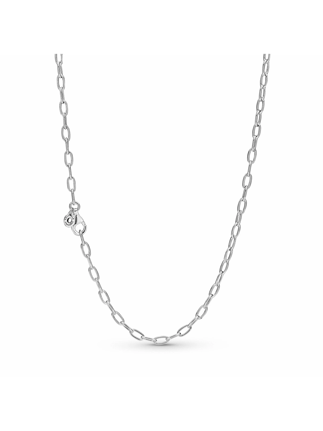 Цепочки PANDORA Moments модель 399410C00 Фото