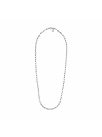 Цепочки PANDORA Moments модель 399410C00 Фото