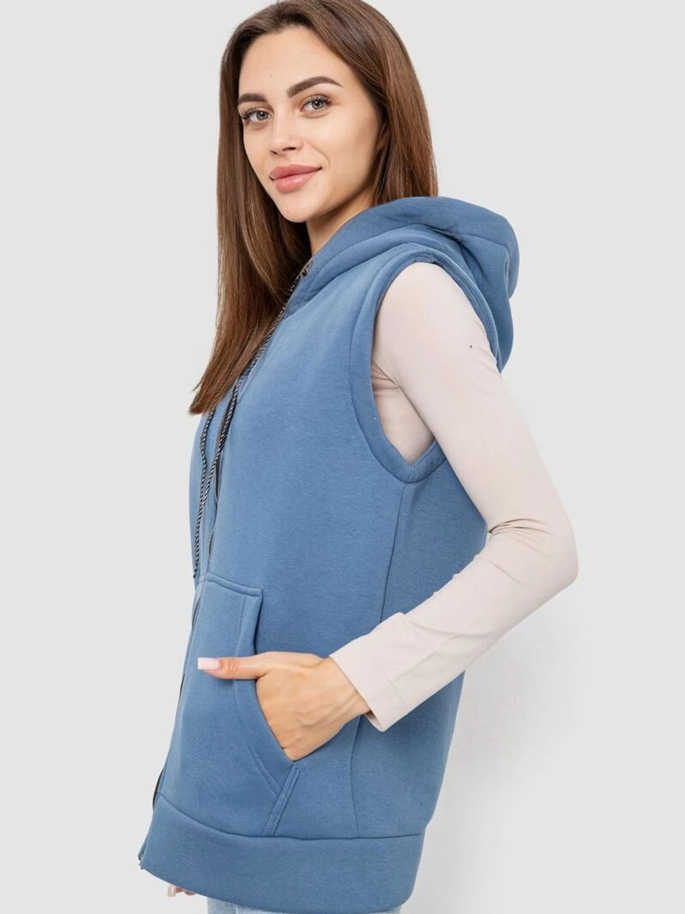 Светри та кардигани Ager модель У-1130729::000000547 Фото