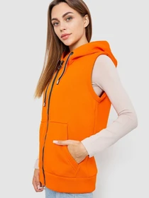 Светри та кардигани Ager модель У-1130729::000000062 Фото