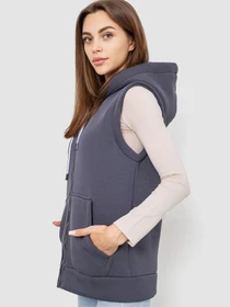Светри та кардигани Ager модель У-1130729::000000072 Фото
