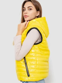 Куртки та дублянки Ager модель У-1130731::000000039 Фото