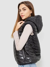 Куртки та дублянки Ager модель У-1130731::000000096 Фото