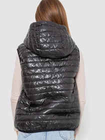 Куртки та дублянки Ager модель У-1130731::000000096 Фото